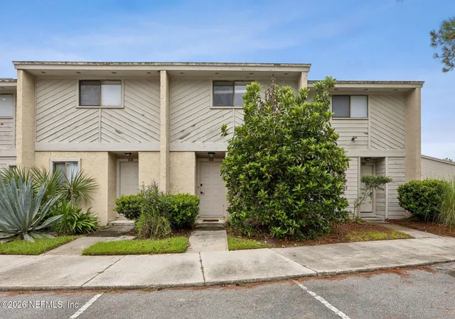 1st image of 3801 Crown Pt Rd, Jacksonville, FL 32257