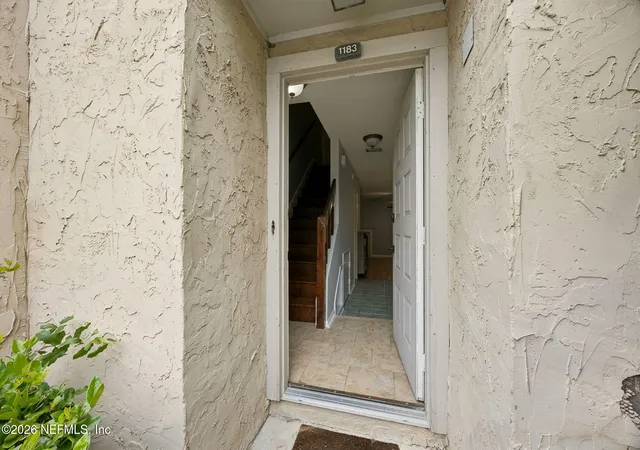 3rd image of 3801 Crown Pt Rd, Jacksonville, FL 32257