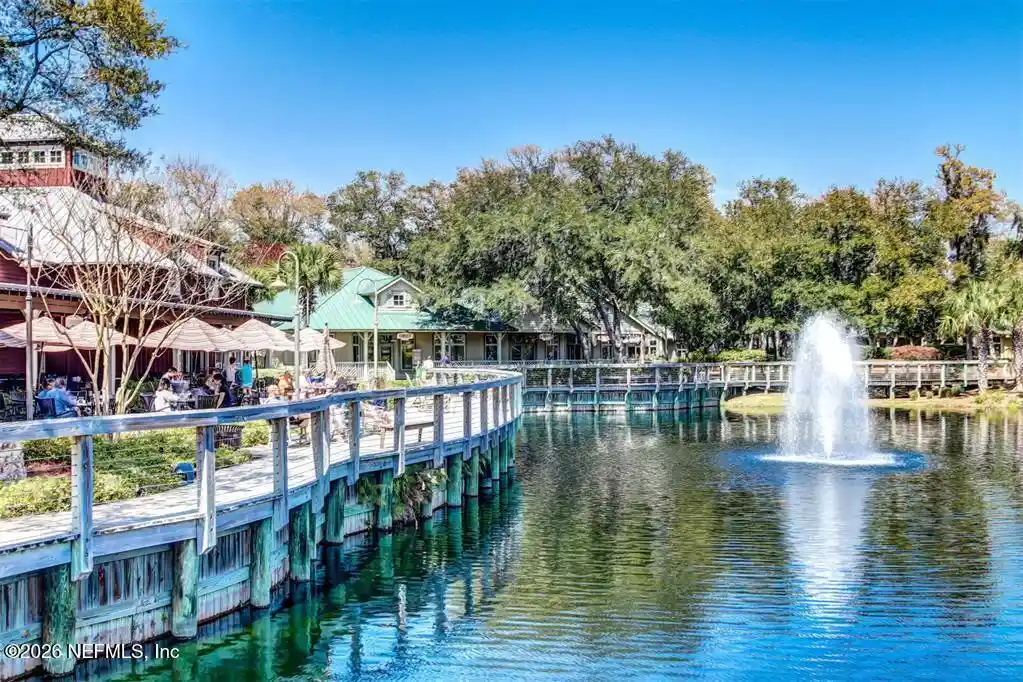 Listing Photo 53 - Condo for sale in 2001 Bch Wood Rd located at 2001 Bch Wood Rd, Fernandina Beach, FL 32034 - Unit 2001 Beach Wood Rd