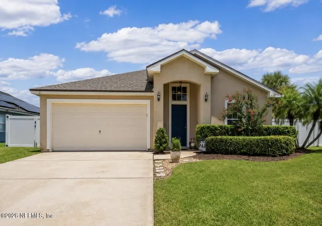 Photo 1 of Single family home for sale at 24 Riviera Ests Ct, Palm Coast, FL 32164 | MLS# 2154832 | Listing updated on 2026-09-06