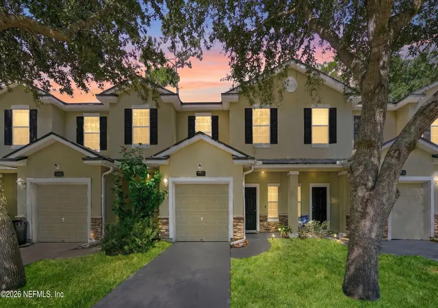 1st image of 7116 Timmerman Ln, Jacksonville, FL 32244 | MLS# 2156523