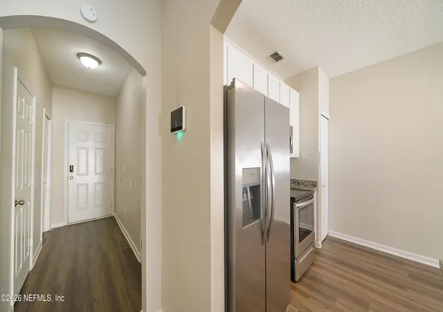 2nd image of 7116 Timmerman Ln, Jacksonville, FL 32244 | MLS# 2156523