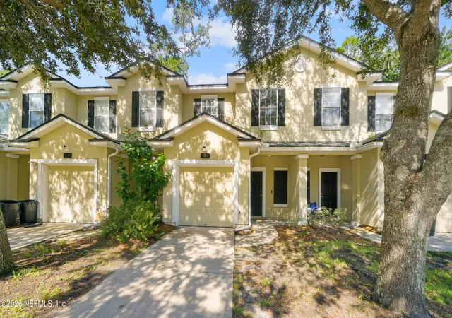 35th image of 7116 Timmerman Ln, Jacksonville, FL 32244 | MLS# 2156523