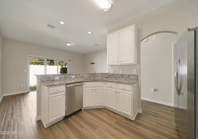 Photo 3 of Sale Pending at 7116 Timmerman Ln, Jacksonville, FL 32244 | MLS# 2156523 | Listing updated on 2026-08-04