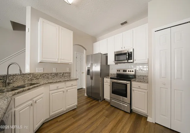Photo 3 of Townhouse for sale at 7116 Timmerman Ln, Jacksonville, FL 32244 | MLS# 2156523 | Listing updated on 2026-09-21