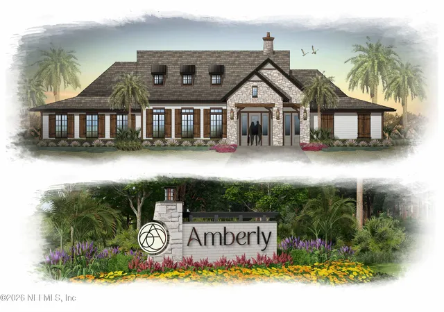 27th image of 3844 Holstein Wy, Green Cove Springs, FL 32043 | MLS# 2154858