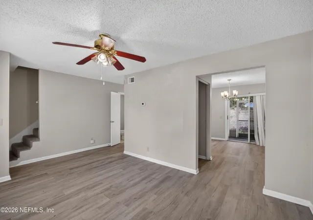 Photo 4 of Townhouse for sale at 2658 Trollie Ln #1, Jacksonville, FL 32211 | MLS# 2158441 | Listing updated on 2026-08-04