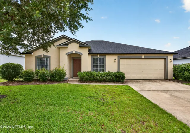Photo 1 of Single family home for sale at 2065 Creekmont Dr, Middleburg, FL 32068 | MLS# 2155551 | Listing updated on 2026-09-20