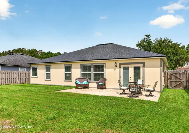 Photo 3 of Single family home for sale at 2065 Creekmont Dr, Middleburg, FL 32068 | MLS# 2155551 | Listing updated on 2026-09-20