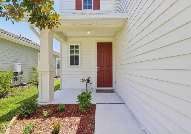 Photo 2 of Single family home for sale at 91 Lambert Rd, Saint Johns, FL 32259 | MLS# 2155010 | Listing updated on 2026-09-08