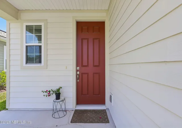 Photo 3 of Single family home for sale at 91 Lambert Rd, Saint Johns, FL 32259 | MLS# 2155010 | Listing updated on 2026-09-08