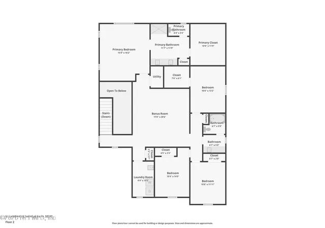 Photo 3 of Single family home for sale at 91 Lambert Rd, Saint Johns, FL 32259 | MLS# 2155010 | Listing updated on 2026-09-08