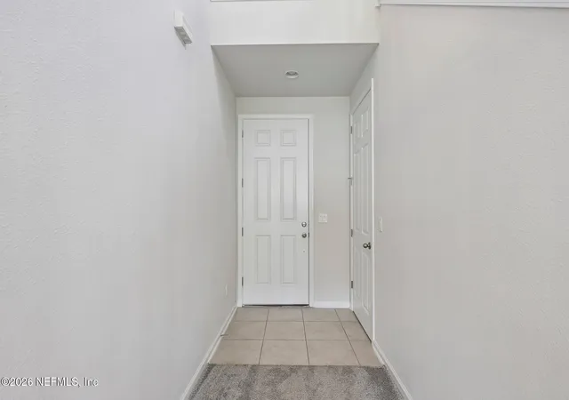 Photo 4 of Single family home for sale at 91 Lambert Rd, Saint Johns, FL 32259 | MLS# 2155010 | Listing updated on 2026-09-08