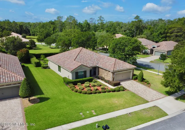 Photo 3 of Sale Pending at 163 Breezy Bay Dr, Ponte Vedra, FL 32081 | MLS# 2155520 | Listing updated on 2026-09-08