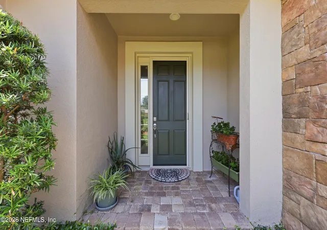 Photo 3 of Single Family Residence at 163 Breezy Bay Dr, Ponte Vedra, FL 32081 | MLS# 2155520 | | Sold on 2026-09-15