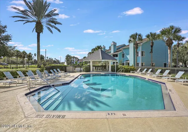1st image of 100 Fairway Park Blvd #1103, Ponte Vedra Beach, FL 32082 | MLS# 2156162