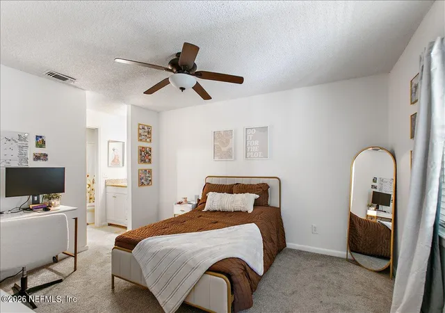 2nd image of 100 Fairway Park Blvd #1103, Ponte Vedra Beach, FL 32082 | MLS# 2156162