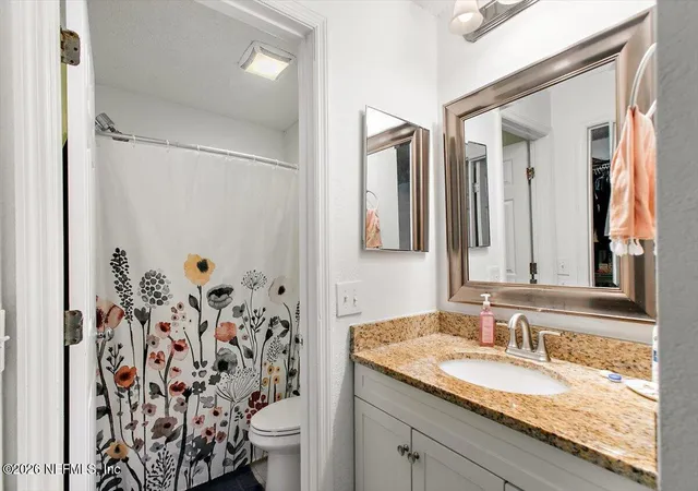 Photo 2 of Condo for sale at 100 Fairway Park Blvd #1103, Ponte Vedra Beach, FL 32082 | MLS# 2156162 | Listing updated on 2026-10-07
