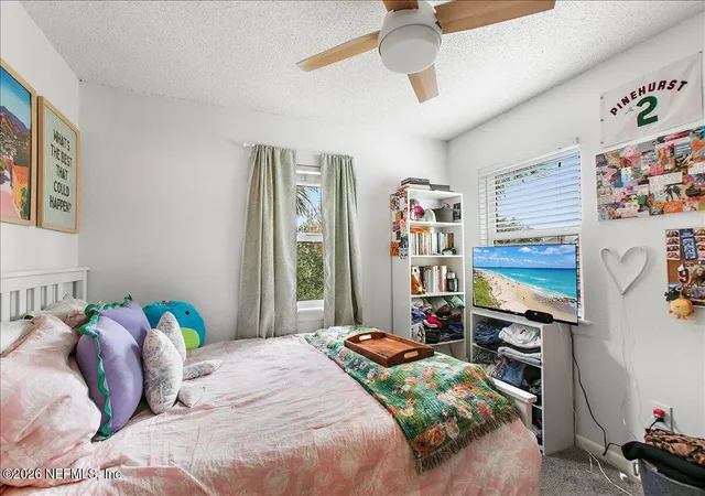 Photo 3 of Condo for sale at 100 Fairway Park Blvd #1103, Ponte Vedra Beach, FL 32082 | MLS# 2156162 | Listing updated on 2026-10-07