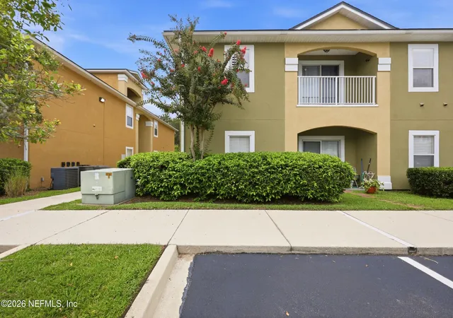 Photo 1 of Sale Pending at 6860 Skaff Ave #2-15, Jacksonville, FL 32244 | MLS# 2159479 | Listing updated on 2026-10-02