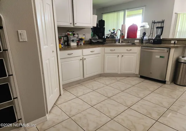 Photo 3 of Single family home for sale at 5 Burnet Pl, Palm Coast, FL 32137 | MLS# 2156151 | Listing updated on 2026-09-13