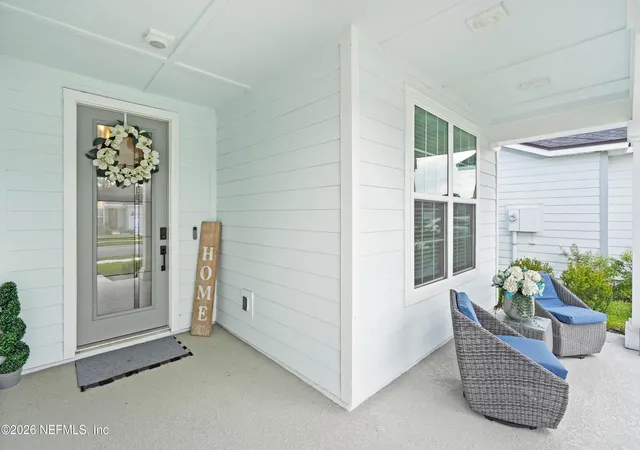 Photo 3 of Single family home for sale at 12337 Parkland View Ln, Jacksonville, FL 32226 | MLS# 2155906 | Listing updated on 2026-07-18