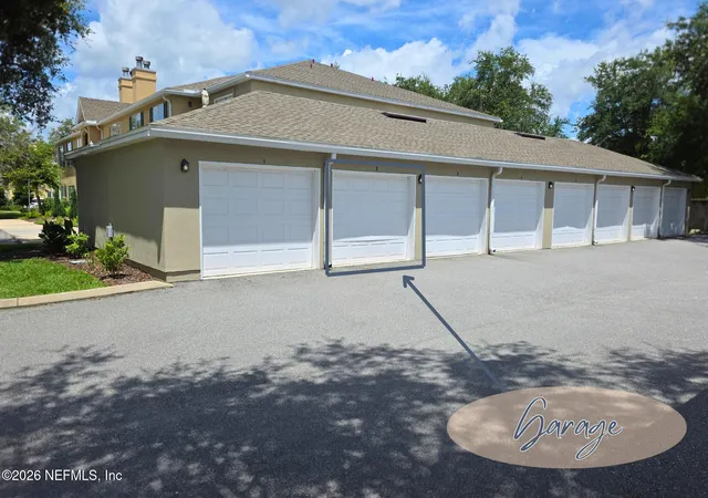 Photo 2 of Condo for sale at 22 Jardin De Mer Pl #22, Jacksonville Beach, FL 32250 | MLS# 2155096 | Listing updated on 2026-09-21