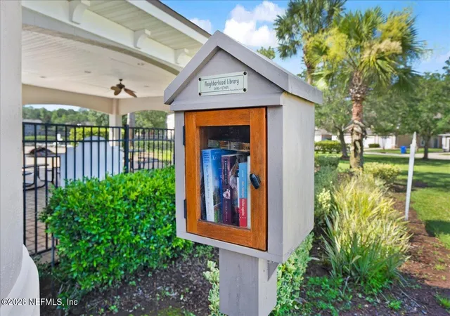 Photo 31 of Townhouse for sale at 385 Scrub Jay Dr, Saint Augustine, FL 32092 | MLS# 2155102 | Listing updated on 2026-09-06