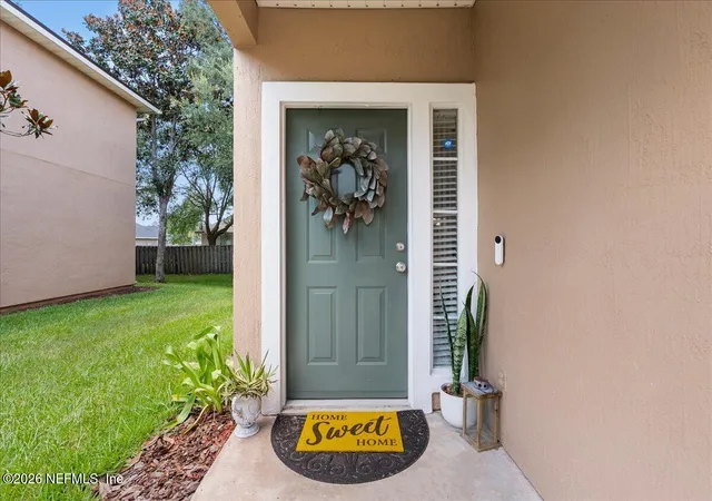 Photo 3 of Townhouse for sale at 385 Scrub Jay Dr, Saint Augustine, FL 32092 | MLS# 2155102 | Listing updated on 2026-09-06
