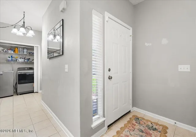 Photo 4 of Townhouse for sale at 385 Scrub Jay Dr, Saint Augustine, FL 32092 | MLS# 2155102 | Listing updated on 2026-09-06