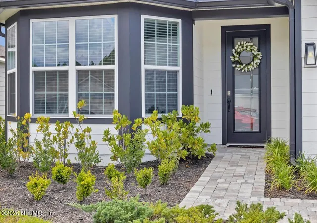 Photo 4 of Single family home for sale at 3403 Kindlewood Dr, Middleburg, FL 32068 | MLS# 2155460 | Listing updated on 2026-09-14