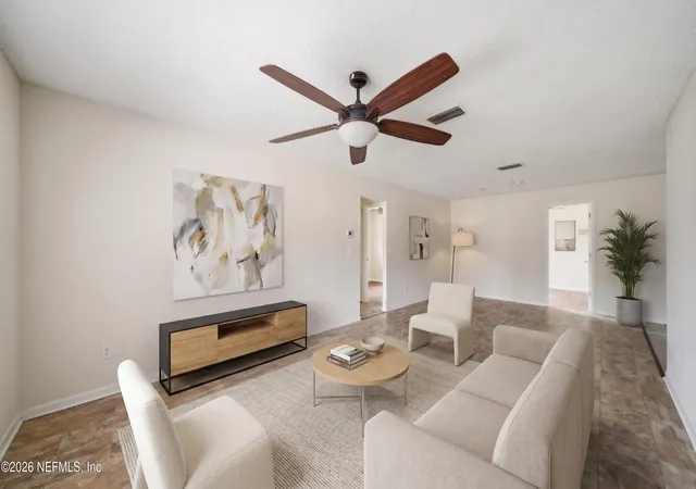Photo 2 of Single family home for sale at 329 Palos Ct, Saint Augustine, FL 32086 | MLS# 2159029 | Listing updated on 2026-10-05