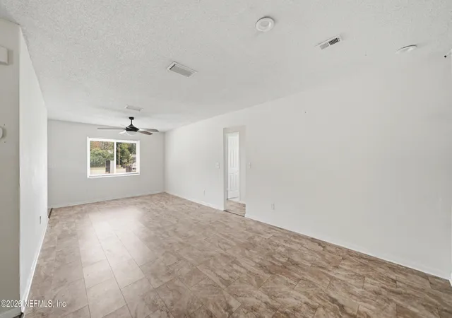 Photo 3 of Single family home for sale at 329 Palos Ct, Saint Augustine, FL 32086 | MLS# 2159029 | Listing updated on 2026-10-05