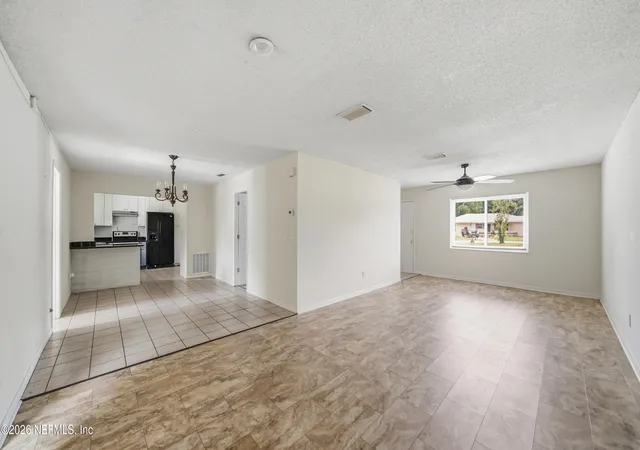 Photo 3 of Single family home for sale at 329 Palos Ct, Saint Augustine, FL 32086 | MLS# 2159029 | Listing updated on 2026-10-05