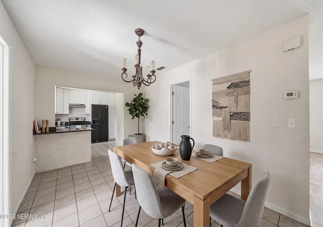 Photo 4 of Single family home for sale at 329 Palos Ct, Saint Augustine, FL 32086 | MLS# 2159029 | Listing updated on 2026-10-05