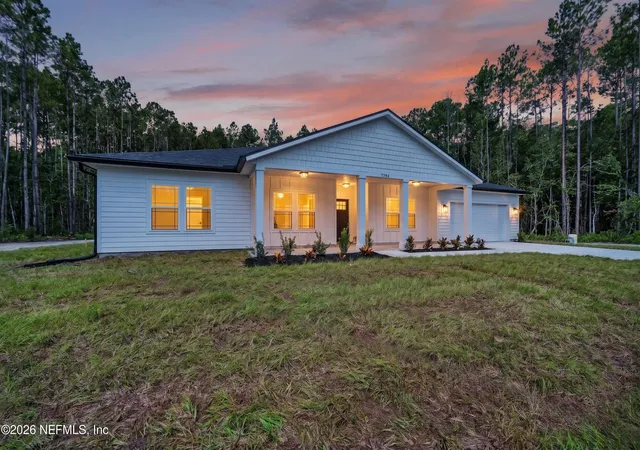 Photo 33 of Single family home for sale at 9113 Sw County Rd 225, Starke, FL 32091 | MLS# 2158939 | Listing updated on 2026-08-07