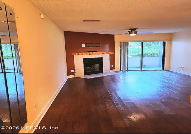 Photo 1 of Condo for sale at 5615 San Juan Ave #407, Jacksonville, FL 32210 | MLS# 2158247 | Listing updated on 2026-08-10