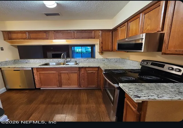 Photo 2 of Condo for sale at 5615 San Juan Ave #407, Jacksonville, FL 32210 | MLS# 2158247 | Listing updated on 2026-08-10
