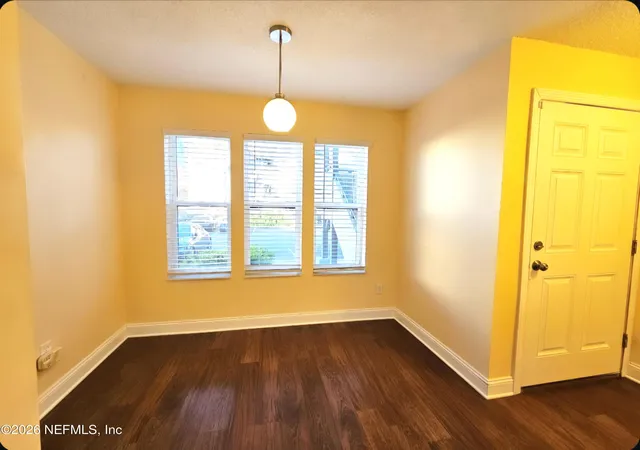Photo 3 of Condo for sale at 5615 San Juan Ave #407, Jacksonville, FL 32210 | MLS# 2158247 | Listing updated on 2026-08-10
