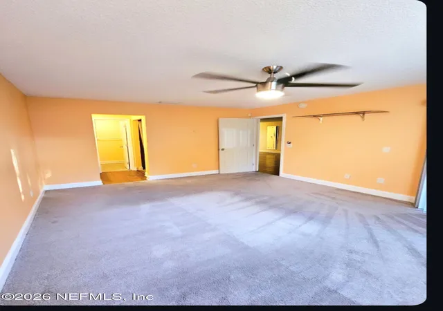 Photo 3 of Condo for sale at 5615 San Juan Ave #407, Jacksonville, FL 32210 | MLS# 2158247 | Listing updated on 2026-08-10