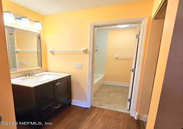 Photo 4 of Condo for sale at 5615 San Juan Ave #407, Jacksonville, FL 32210 | MLS# 2158247 | Listing updated on 2026-08-10