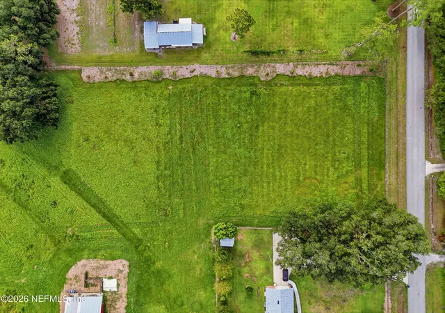 Photo 3 of Land for sale at 0 Lourcey Rd, Jacksonville, FL 32257 | MLS# 2155719 | Listing updated on 2026-08-18