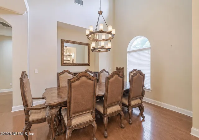 Photo 4 of Single family home for sale at 3312 Blackstone Ct, Green Cove Springs, FL 32043 | MLS# 2156101 | Listing updated on 2026-08-23