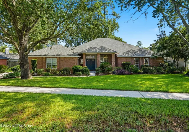 1st image of 1972 Woodlake Dr, Fleming Island, FL 32003 | MLS# 2158764