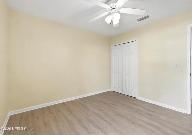 25th image of 1972 Woodlake Dr, Fleming Island, FL 32003 | MLS# 2158764