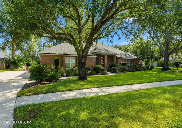 2nd image of 1972 Woodlake Dr, Fleming Island, FL 32003 | MLS# 2158764