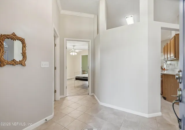 Photo 4 of Single family home for sale at 1972 Woodlake Dr, Fleming Island, FL 32003 | MLS# 2158764 | Listing updated on 2026-09-19