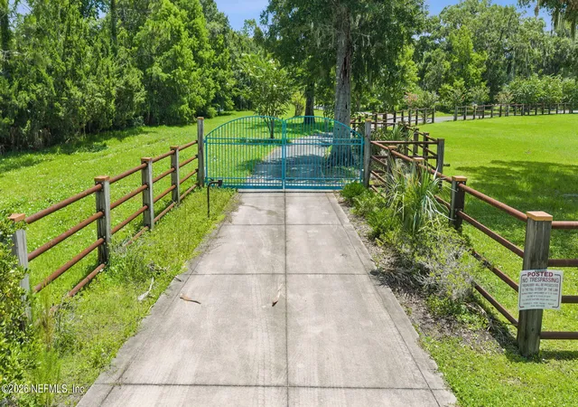 Photo 2 of Land for sale at 18 S Roscoe Blvd, Ponte Vedra Beach, FL 32082 | MLS# 2155759 | Listing updated on 2026-07-17