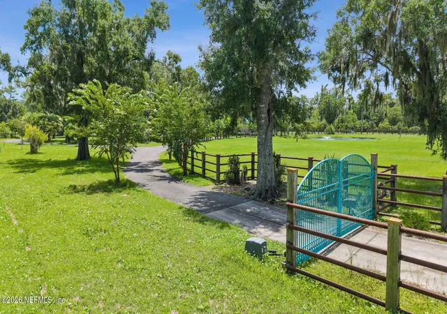 Photo 3 of Land for sale at 18 S Roscoe Blvd, Ponte Vedra Beach, FL 32082 | MLS# 2155759 | Listing updated on 2026-07-17