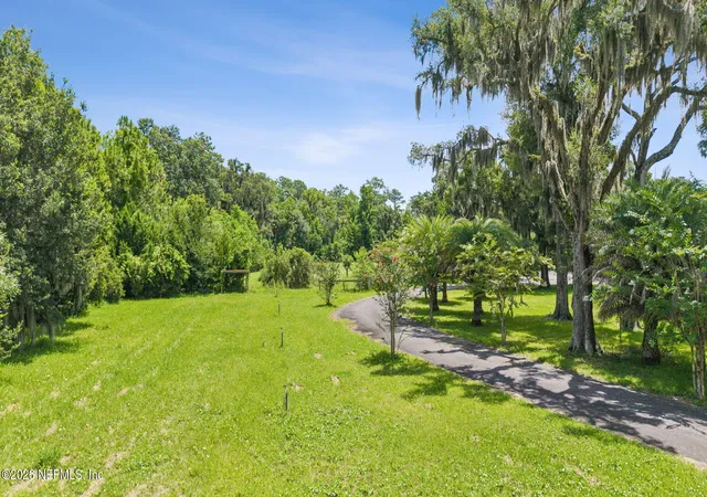 Photo 3 of Land for sale at 18 S Roscoe Blvd, Ponte Vedra Beach, FL 32082 | MLS# 2155759 | Listing updated on 2026-07-17